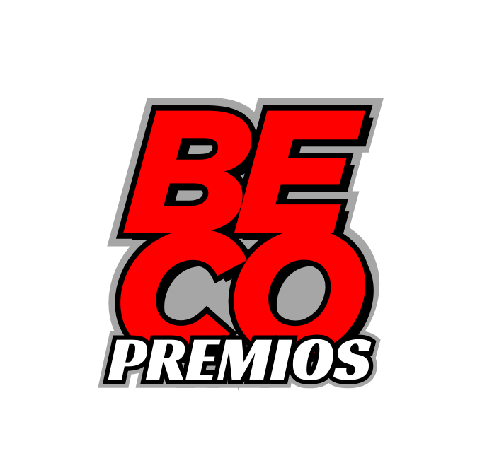 becopremios.com.br